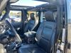 2022 Jeep Wrangler Unlimited Rubicon 4xe | Riverview, FL | The Jeep Depot 2022 Jeep Wrangler Unlimited Rubicon 4xe | Riverview, FL | The Jeep Depot
