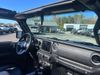 2022 Jeep Wrangler Unlimited Rubicon 4xe | Riverview, FL | The Jeep Depot 2022 Jeep Wrangler Unlimited Rubicon 4xe | Riverview, FL | The Jeep Depot