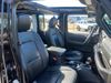 2022 Jeep Wrangler Unlimited Rubicon 4xe | Riverview, FL | The Jeep Depot