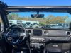 2022 Jeep Wrangler Unlimited Rubicon 4xe | Riverview, FL | The Jeep Depot