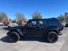 2022 Jeep Wrangler Unlimited Rubicon 4xe | Riverview, FL | The Jeep Depot 2022 Jeep Wrangler Unlimited Rubicon 4xe | Riverview, FL | The Jeep Depot