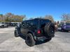 2022 Jeep Wrangler Unlimited Rubicon 4xe | Riverview, FL | The Jeep Depot