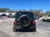 2022 Jeep Wrangler Unlimited Rubicon 4xe | Riverview, FL | The Jeep Depot