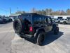 2022 Jeep Wrangler Unlimited Rubicon 4xe | Riverview, FL | The Jeep Depot 2022 Jeep Wrangler Unlimited Rubicon 4xe | Riverview, FL | The Jeep Depot