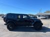 2022 Jeep Wrangler Unlimited Rubicon 4xe | Riverview, FL | The Jeep Depot