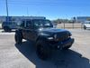 2022 Jeep Wrangler Unlimited Rubicon 4xe | Riverview, FL | The Jeep Depot