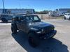 2022 Jeep Wrangler Unlimited Rubicon 4xe | Riverview, FL | The Jeep Depot 2022 Jeep Wrangler Unlimited Rubicon 4xe | Riverview, FL | The Jeep Depot
