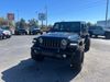 2022 Jeep Wrangler Unlimited Rubicon 4xe | Riverview, FL | The Jeep Depot