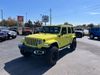 2022 Jeep Wrangler Unlimited Sahara 4xe | Riverview, FL | The Jeep Depot 2022 Jeep Wrangler Unlimited Sahara 4xe | Riverview, FL | The Jeep Depot