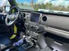 2022 Jeep Wrangler Unlimited Sahara 4xe | Riverview, FL | The Jeep Depot 2022 Jeep Wrangler Unlimited Sahara 4xe | Riverview, FL | The Jeep Depot