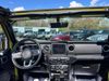 2022 Jeep Wrangler Unlimited Sahara 4xe | Riverview, FL | The Jeep Depot 2022 Jeep Wrangler Unlimited Sahara 4xe | Riverview, FL | The Jeep Depot