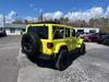 2022 Jeep Wrangler Unlimited Sahara 4xe | Riverview, FL | The Jeep Depot 2022 Jeep Wrangler Unlimited Sahara 4xe | Riverview, FL | The Jeep Depot