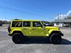 2022 Jeep Wrangler Unlimited Sahara 4xe | Riverview, FL | The Jeep Depot 2022 Jeep Wrangler Unlimited Sahara 4xe | Riverview, FL | The Jeep Depot