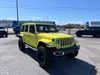 2022 Jeep Wrangler Unlimited Sahara 4xe | Riverview, FL | The Jeep Depot 2022 Jeep Wrangler Unlimited Sahara 4xe | Riverview, FL | The Jeep Depot