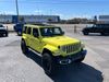 2022 Jeep Wrangler Unlimited Sahara 4xe | Riverview, FL | The Jeep Depot 2022 Jeep Wrangler Unlimited Sahara 4xe | Riverview, FL | The Jeep Depot