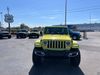 2022 Jeep Wrangler Unlimited Sahara 4xe | Riverview, FL | The Jeep Depot 2022 Jeep Wrangler Unlimited Sahara 4xe | Riverview, FL | The Jeep Depot
