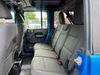 2022 Jeep Wrangler Unlimited Sport | Riverview, FL | The Jeep Depot