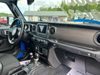 2022 Jeep Wrangler Unlimited Sport | Riverview, FL | The Jeep Depot