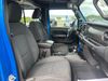 2022 Jeep Wrangler Unlimited Sport | Riverview, FL | The Jeep Depot 2022 Jeep Wrangler Unlimited Sport | Riverview, FL | The Jeep Depot