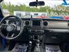 2022 Jeep Wrangler Unlimited Sport | Riverview, FL | The Jeep Depot 2022 Jeep Wrangler Unlimited Sport | Riverview, FL | The Jeep Depot
