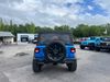 2022 Jeep Wrangler Unlimited Sport | Riverview, FL | The Jeep Depot