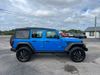 2022 Jeep Wrangler Unlimited Sport | Riverview, FL | The Jeep Depot 2022 Jeep Wrangler Unlimited Sport | Riverview, FL | The Jeep Depot