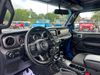 2022 Jeep Wrangler Unlimited Sport | Riverview, FL | The Jeep Depot