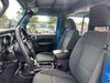 2022 Jeep Wrangler Unlimited Sport | Riverview, FL | The Jeep Depot 2022 Jeep Wrangler Unlimited Sport | Riverview, FL | The Jeep Depot