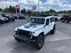 2022 Jeep Wrangler Unlimited Rubicon 4xe | Riverview, FL | The Jeep Depot