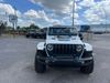 2022 Jeep Wrangler Unlimited Rubicon 4xe | Riverview, FL | The Jeep Depot 2022 Jeep Wrangler Unlimited Rubicon 4xe | Riverview, FL | The Jeep Depot