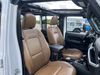 2022 Jeep Wrangler Unlimited Rubicon 4xe | Riverview, FL | The Jeep Depot