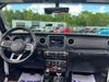 2022 Jeep Wrangler Unlimited Rubicon 4xe | Riverview, FL | The Jeep Depot