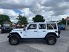 2022 Jeep Wrangler Unlimited Rubicon 4xe | Riverview, FL | The Jeep Depot 2022 Jeep Wrangler Unlimited Rubicon 4xe | Riverview, FL | The Jeep Depot