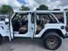 2022 Jeep Wrangler Unlimited Rubicon 4xe | Riverview, FL | The Jeep Depot