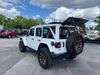 2022 Jeep Wrangler Unlimited Rubicon 4xe | Riverview, FL | The Jeep Depot 2022 Jeep Wrangler Unlimited Rubicon 4xe | Riverview, FL | The Jeep Depot
