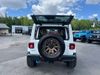 2022 Jeep Wrangler Unlimited Rubicon 4xe | Riverview, FL | The Jeep Depot 2022 Jeep Wrangler Unlimited Rubicon 4xe | Riverview, FL | The Jeep Depot