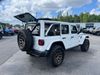 2022 Jeep Wrangler Unlimited Rubicon 4xe | Riverview, FL | The Jeep Depot