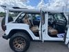 2022 Jeep Wrangler Unlimited Rubicon 4xe | Riverview, FL | The Jeep Depot 2022 Jeep Wrangler Unlimited Rubicon 4xe | Riverview, FL | The Jeep Depot