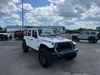 2022 Jeep Wrangler Unlimited Rubicon 4xe | Riverview, FL | The Jeep Depot 2022 Jeep Wrangler Unlimited Rubicon 4xe | Riverview, FL | The Jeep Depot