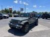 2022 Jeep Wrangler Unlimited Sahara 4xe - Power-Top | Riverview, FL | The Jeep Depot 2022 Jeep Wrangler Unlimited Sahara 4xe - Power-Top | Riverview, FL | The Jeep Depot