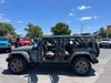2022 Jeep Wrangler Unlimited Sahara 4xe - Power-Top | Riverview, FL | The Jeep Depot 2022 Jeep Wrangler Unlimited Sahara 4xe - Power-Top | Riverview, FL | The Jeep Depot