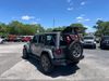 2022 Jeep Wrangler Unlimited Sahara 4xe - Power-Top | Riverview, FL | The Jeep Depot
