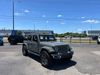 2022 Jeep Wrangler Unlimited Sahara 4xe - Power-Top | Riverview, FL | The Jeep Depot