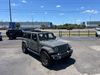 2022 Jeep Wrangler Unlimited Sahara 4xe - Power-Top | Riverview, FL | The Jeep Depot