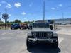 2022 Jeep Wrangler Unlimited Sahara 4xe - Power-Top | Riverview, FL | The Jeep Depot