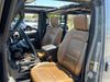 2022 Jeep Wrangler Unlimited Sahara 4xe - Power-Top | Riverview, FL | The Jeep Depot 2022 Jeep Wrangler Unlimited Sahara 4xe - Power-Top | Riverview, FL | The Jeep Depot