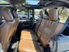 2022 Jeep Wrangler Unlimited Sahara 4xe - Power-Top | Riverview, FL | The Jeep Depot 2022 Jeep Wrangler Unlimited Sahara 4xe - Power-Top | Riverview, FL | The Jeep Depot