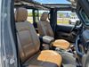 2022 Jeep Wrangler Unlimited Sahara 4xe - Power-Top | Riverview, FL | The Jeep Depot 2022 Jeep Wrangler Unlimited Sahara 4xe - Power-Top | Riverview, FL | The Jeep Depot