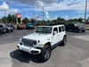 2022 Jeep Wrangler Unlimited High Altitude - Power-Top | Riverview, FL | The Jeep Depot