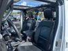2022 Jeep Wrangler Unlimited High Altitude - Power-Top | Riverview, FL | The Jeep Depot 2022 Jeep Wrangler Unlimited High Altitude - Power-Top | Riverview, FL | The Jeep Depot